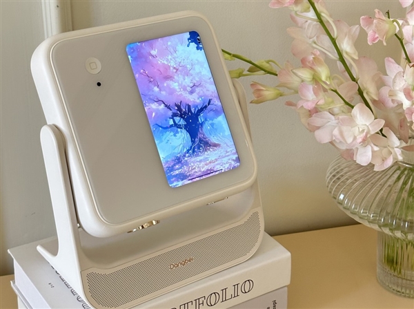 选 预算三千左右 首选当贝D6X Propg电子娱乐平台2025年货节投影仪怎么