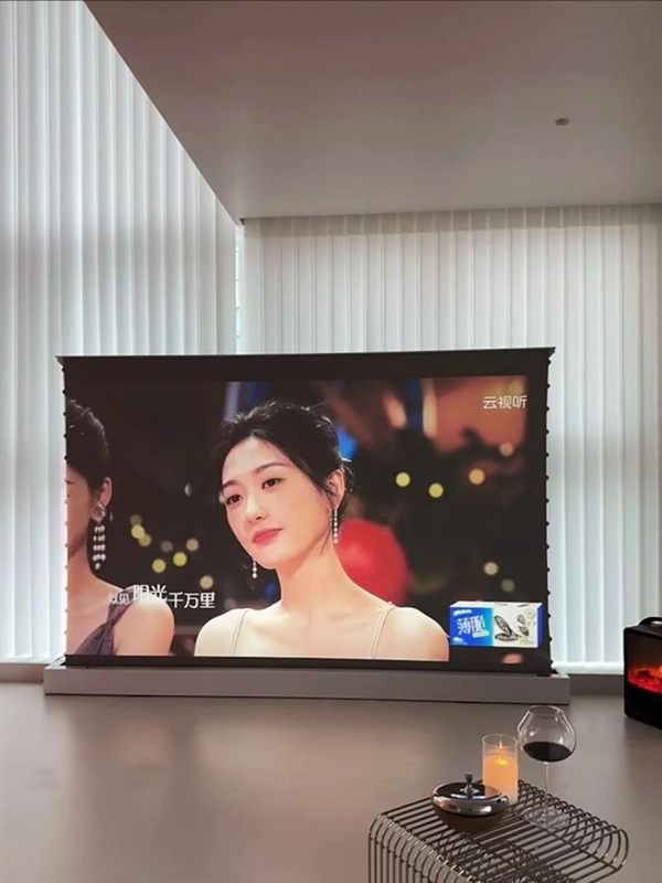 前十名有哪些 当贝X5S Pro为何是榜首pg电子试玩平台2025投影仪销量排行榜(图5)