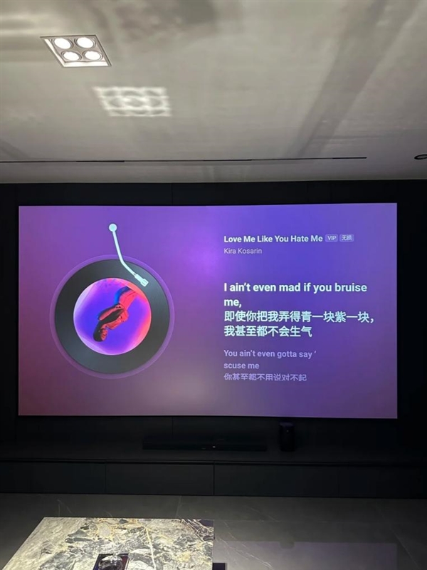 前十名有哪些 当贝X5S Pro为何是榜首pg电子试玩平台2025投影仪销量排行榜(图4)