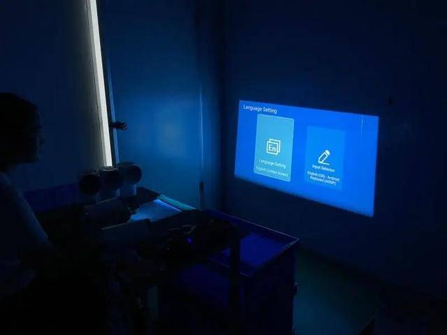 疯！这个中国老板半年杀入全球前十pg电子免费模拟器国内无名海外卖(图2)