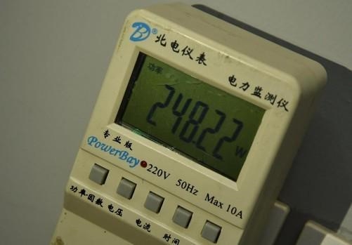 ？要真正高亮艳丽 唯有入手ALPD激光pg试玩激光投影仪和LED投影仪哪个好(图7)