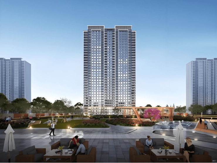 城楼盘电话号码pg试玩裕华(图1) 城楼盘电话号码pg试玩裕华(图1)