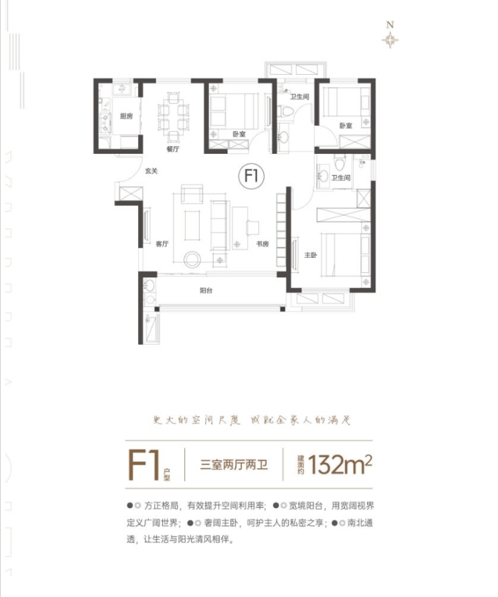 城楼盘电话号码pg试玩裕华(图4) 城楼盘电话号码pg试玩裕华(图4)