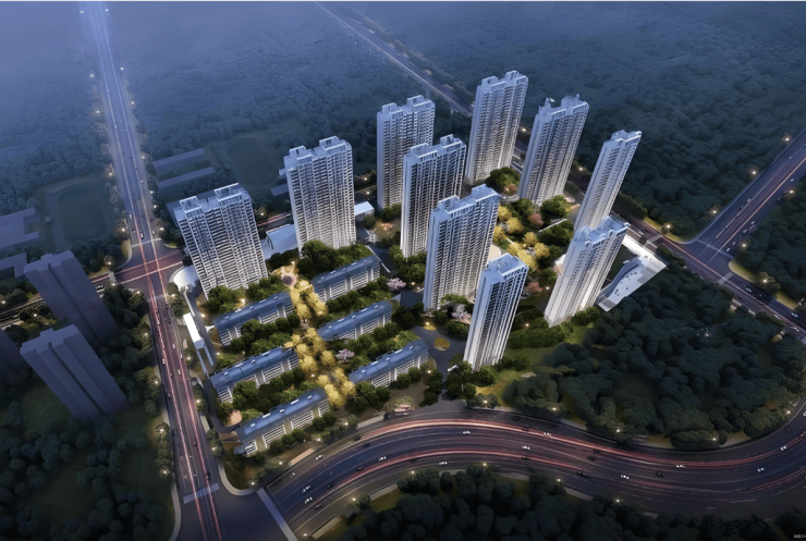 城楼盘电话号码pg试玩裕华(图5) 城楼盘电话号码pg试玩裕华(图5)