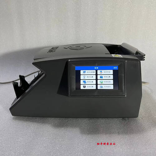 庭影院体验升级白天也能享受巨幕视听盛宴!pg电子模拟器试玩飞利浦4K投影仪:让家(图2) 庭影院体验升级白天也能享受巨幕视听盛宴!pg电子模拟器试玩飞利浦4K投影仪:让家(图2)