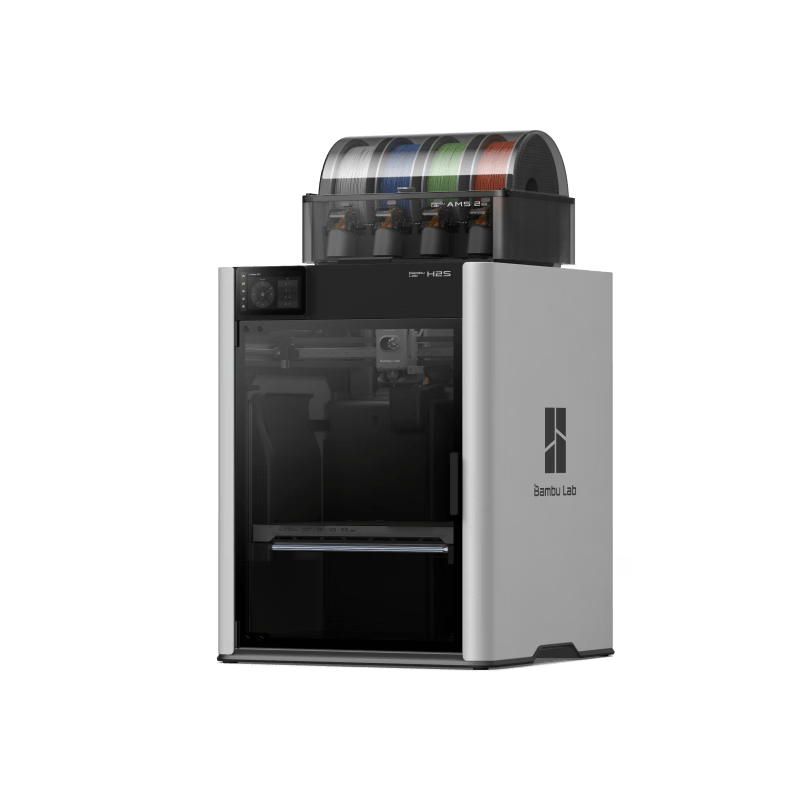 庭影院体验升级白天也能享受巨幕视听盛宴!pg电子模拟器试玩飞利浦4K投影仪:让家(图4) 庭影院体验升级白天也能享受巨幕视听盛宴!pg电子模拟器试玩飞利浦4K投影仪:让家(图4)