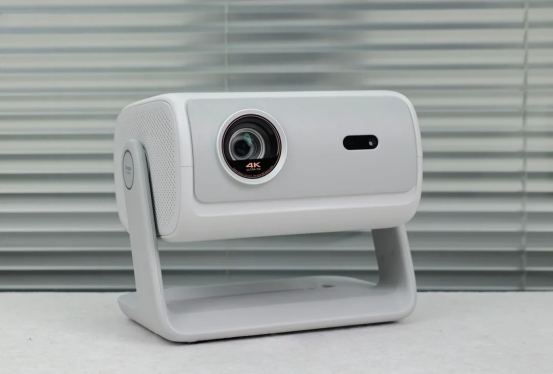 购推荐！这六款颜值高画质好值得入pg电子