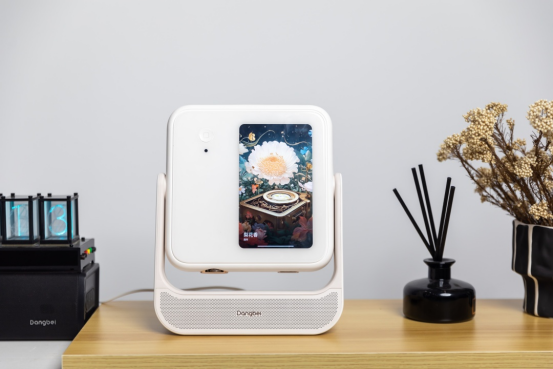 购推荐!这六款颜值高画质好值得入pg电子2025年家用投影仪选(图4) 购推荐!这六款颜值高画质好值得入pg电子2025年家用投影仪选(图4)