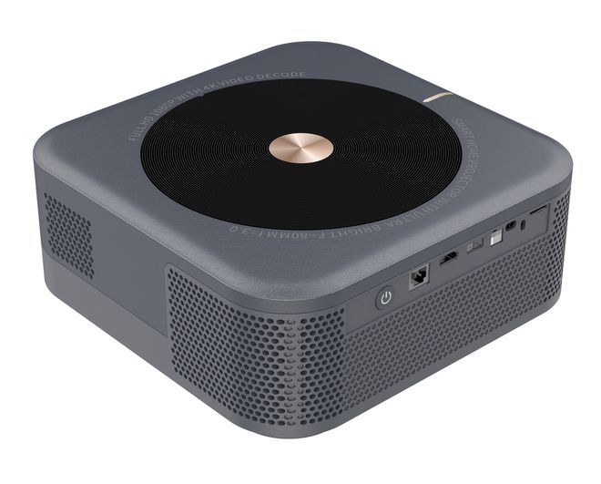 选择指南:打造高品质影音房体验pg模拟器酒店专业投影仪系统(图2) 选择指南:打造高品质影音房体验pg模拟器酒店专业投影仪系统(图2)